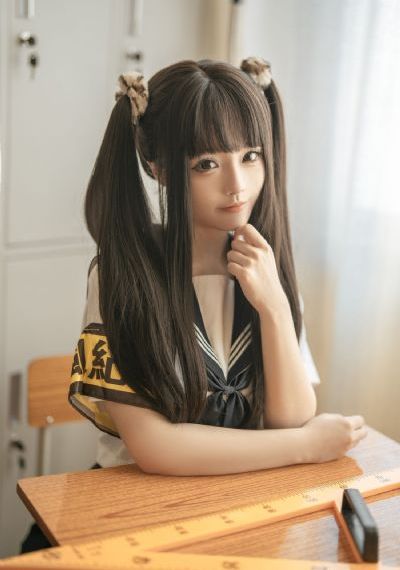 日韩高清电影一区二区三区_HDHD在线观看