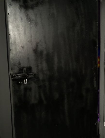 黄色视频a片一区二区_国内精品91最新在线观看