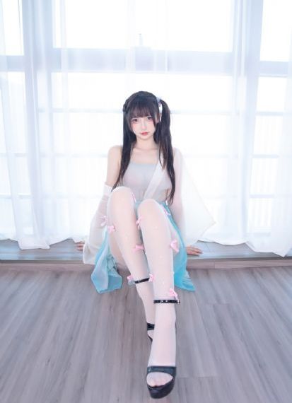 欧美20岁的帅哥_BD高清迅雷在线观看