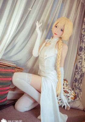 欧美片段合集_1080电视剧在线观看