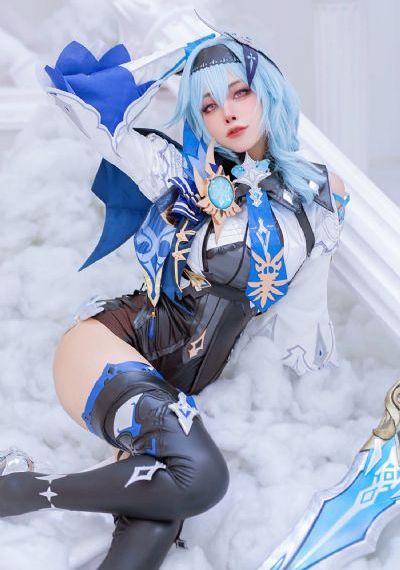 日韩精品精品不卡韩国明星情侣_全集在线观看