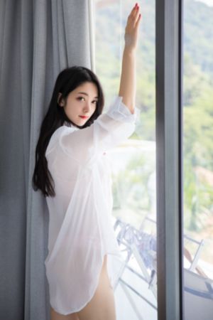 情侣头像篮球欧美_HD免费在线观看