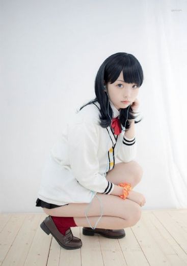 女同学下面粉粉嫩嫩的_BD高清免费观看