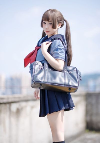 欧美88影院_超清免费电视剧