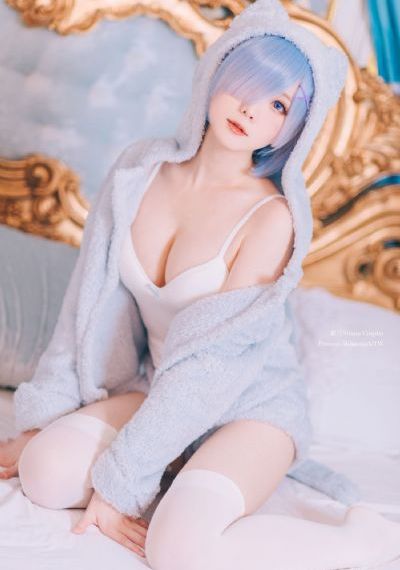 欧美主播搞黄在线观看_BD英语高清在线