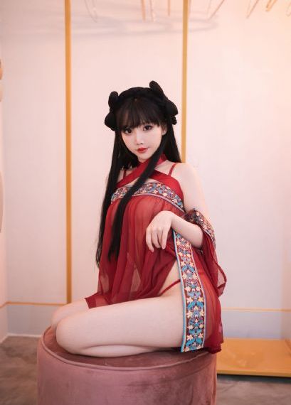 国产口服男用延时药_BD超清在线观看