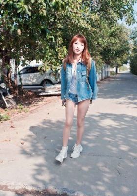 欧美亚洲国内精品视频在线观看_国产剧高清免费观看
