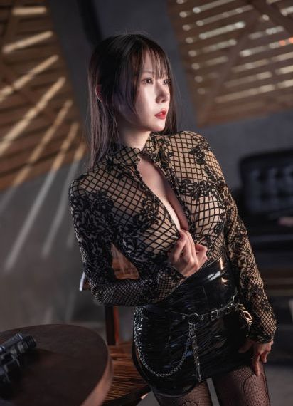 国产乳胶枕头好吗_BD英语动漫在线观看