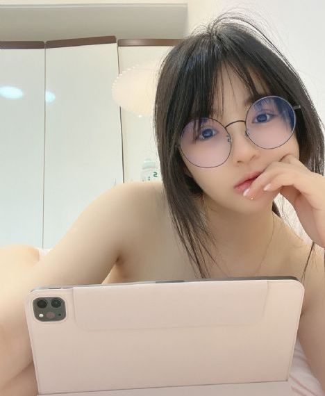 qq欧美风头像个性网_国语版全集