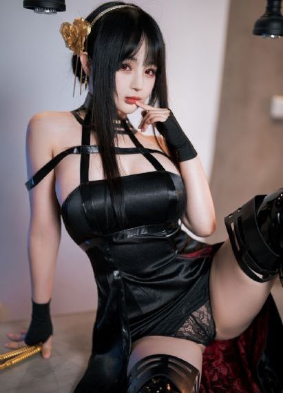 18欧美性吃奶_4K免费观看视频