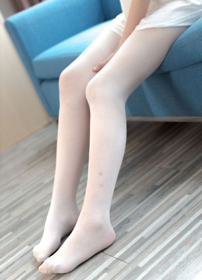 少妇无套内谢xxoo免费_高清神马影院手机在线