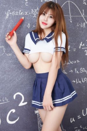 国产偷啪自怕视频网_1080P手机在线观看