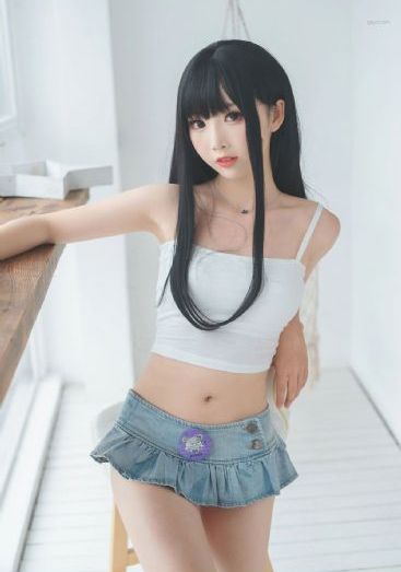 日韩十八禁大尺度电影在线看_HD高清免费观看