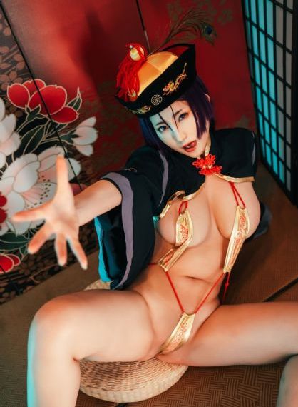 亚洲欧美综合久久_1080P全集免费播放