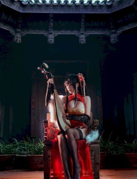 欧美女人vs中国女人_DVD手机免费观看完整