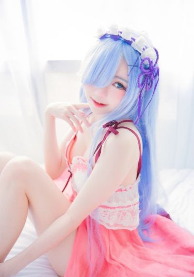 欧美专区_蓝光免费观看韩国