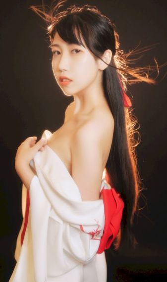 适合二人看的小电影动画片_1080免费观看视频