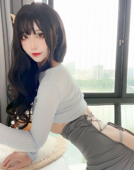 99re8精品视频在线播放8_BD国语免费观看超清