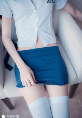 国产精品日产欧美久久久久_BD英语免费观看最新