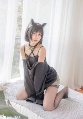 欧美视频成人在线观看_BD高清视频播放