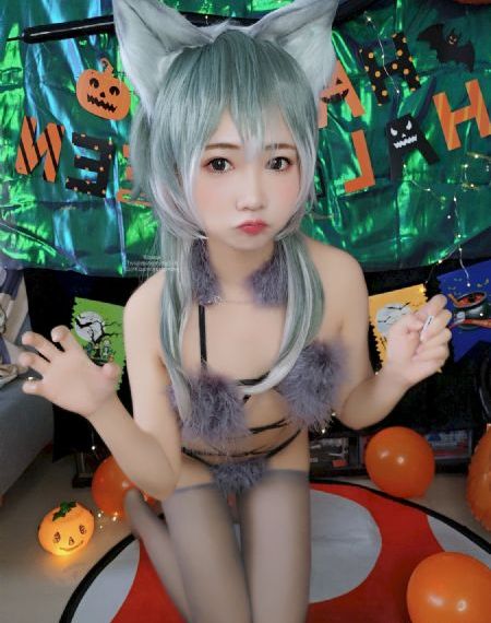 欧美片子动作片视频_158分钟完整版动漫免费观看