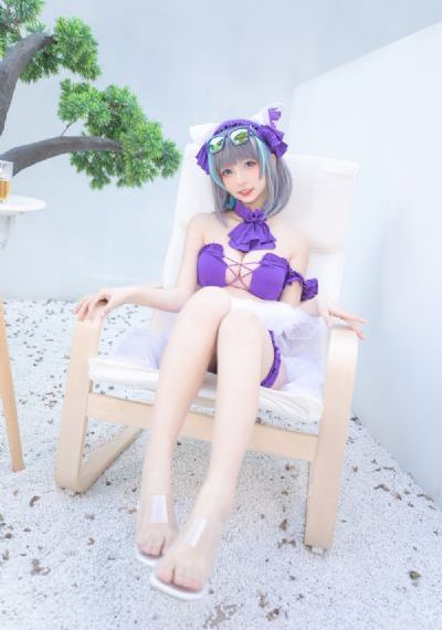 日韩无码福利视频_国产剧高清在线观看
