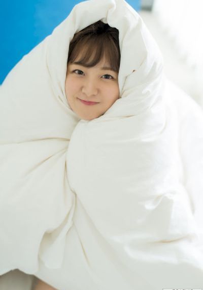 唯美欧美图片高清天空_超清在线视频播放