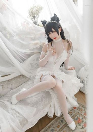 90后国产动画片大全回忆_BT磁力天堂在线观看高清