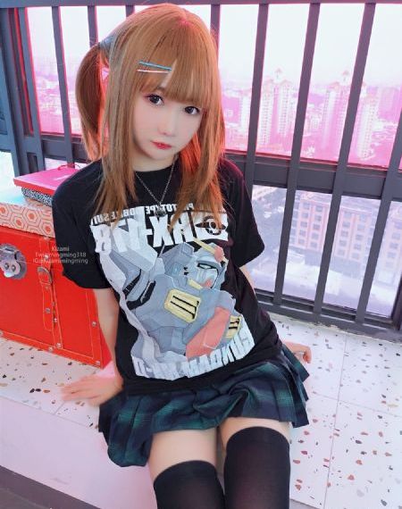 91写真视频_在线观看免费版