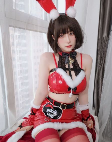 2021欧美熟妇ⅹxxxx_无删减在线播放