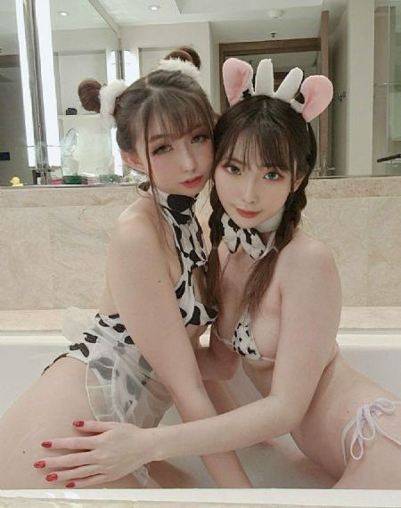 国产冰淇淋粉什么牌子好_成长在线视频免费观看