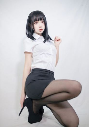 国产最好的实体娃娃_BD英语完整版观看