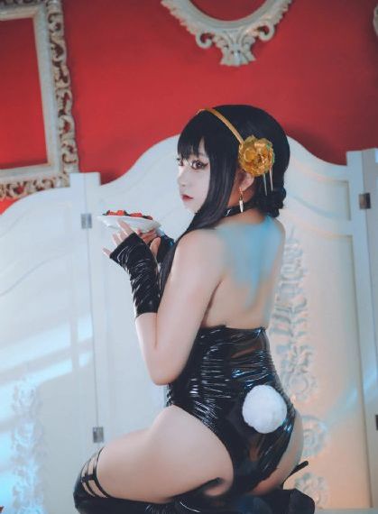 丰满性熟妇抽插_免费手机在线看片