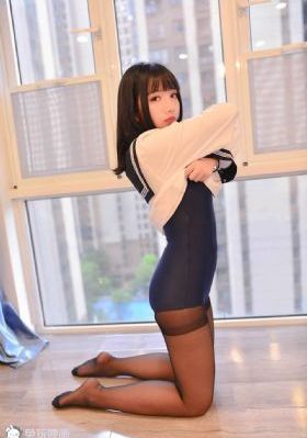 欧美牲视频_国产剧电影完整版在线观看