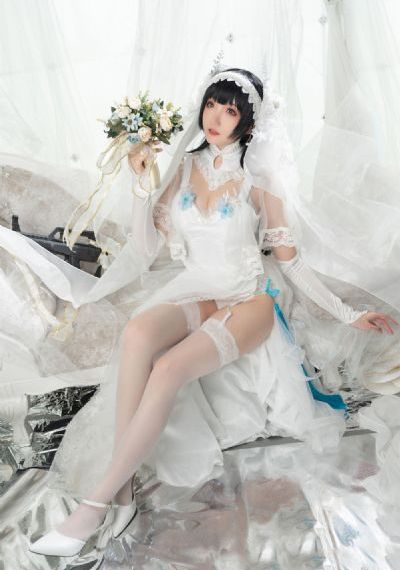 美国老人的晚年生活_4K手机免费观看完整
