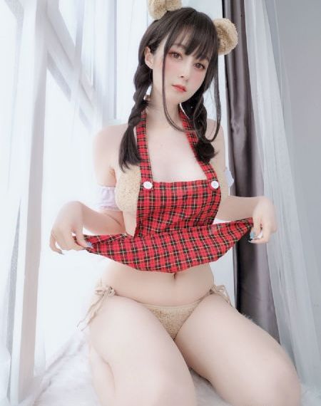 久久九九热欧美_BD英语在线观看视频