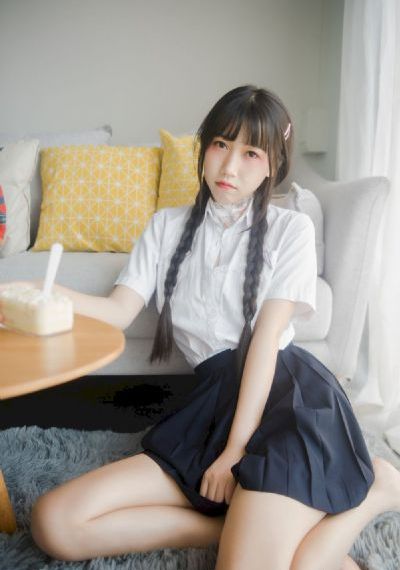 波多野结衣一区二区三区电影_1080迅雷电影在线