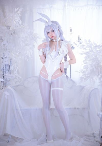 亚洲另类国产制服_BD天堂在线