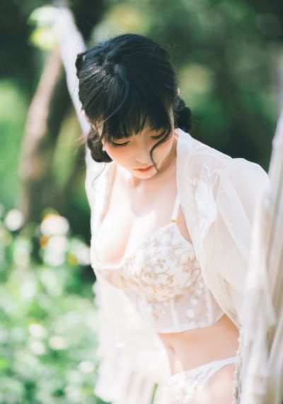 亚洲日韩在线综合电影网站_剧情片手机在线观看
