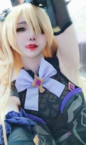 91香蕉视频看_高清完整版免费在线观看