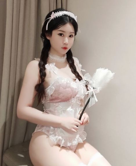 欧美服装网站有哪些_4K完整在线观看