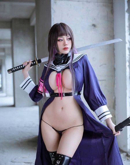 性欧美柔术_4K神马在线观看