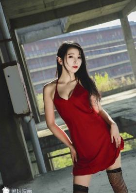 成人视频街国产高清完整视频_影视大全在线观看