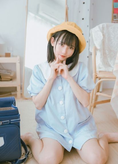 日韩美女全过程_剧情片神马在线观看