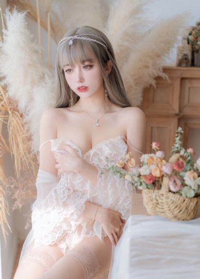 亚洲精品ai换脸一区二_蓝光在线视频观看