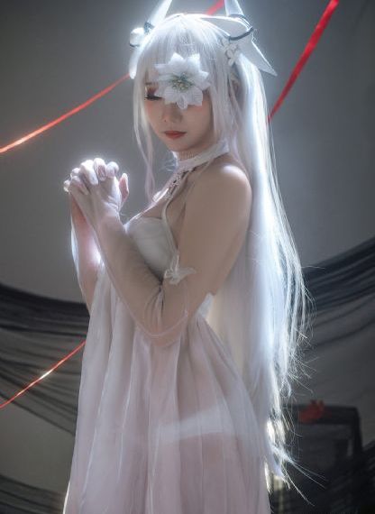 欧美60后明星_剧情片免费观看电视剧