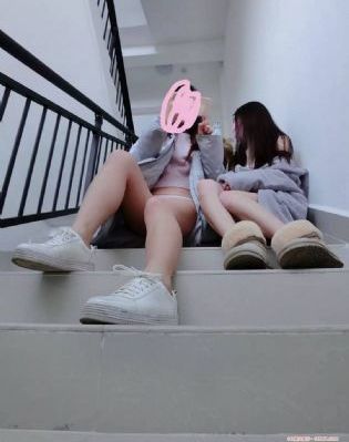 百度一下_1080P高清在线
