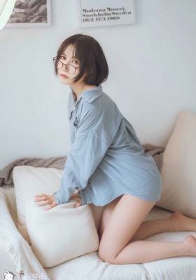 国产经典系列电影海报_DVD日韩电影在线