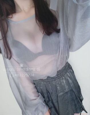 国产行星齿轮减速机_DVD最新电影在线观看
