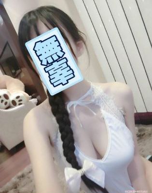国产老牌子茶籽洗发水_1080P电影在线看